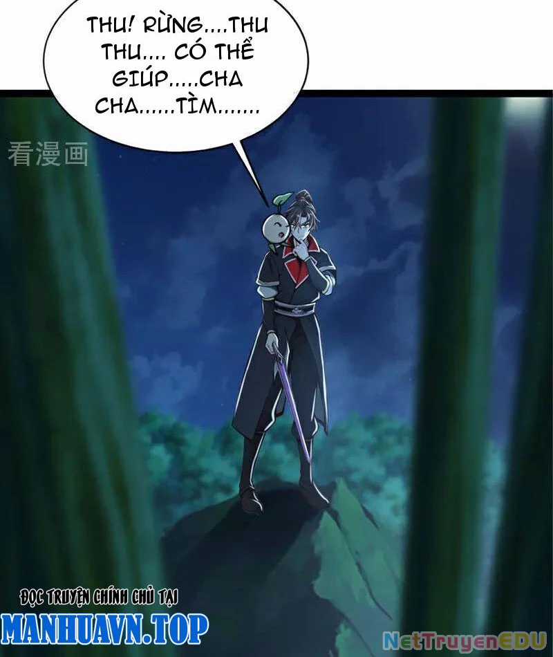 Tuyệt Thế Đan Thần - Chapter 191 - Trang 4