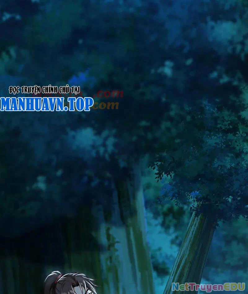 Tuyệt Thế Đan Thần - Chapter 191 - Trang 31