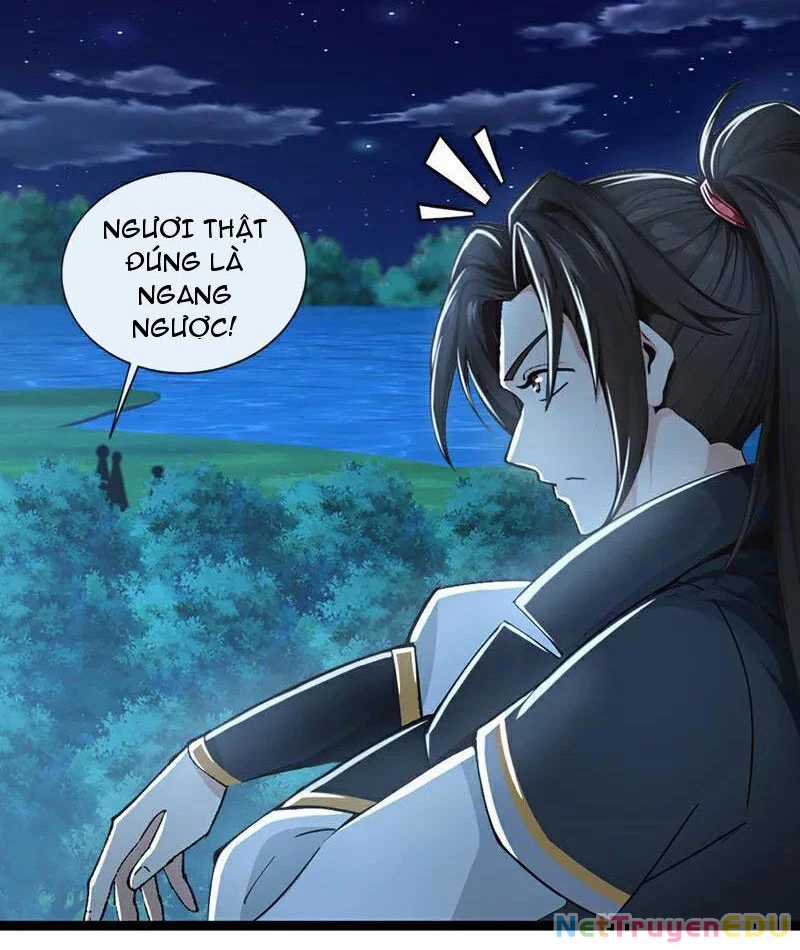 Tuyệt Thế Đan Thần - Chapter 191 - Trang 33