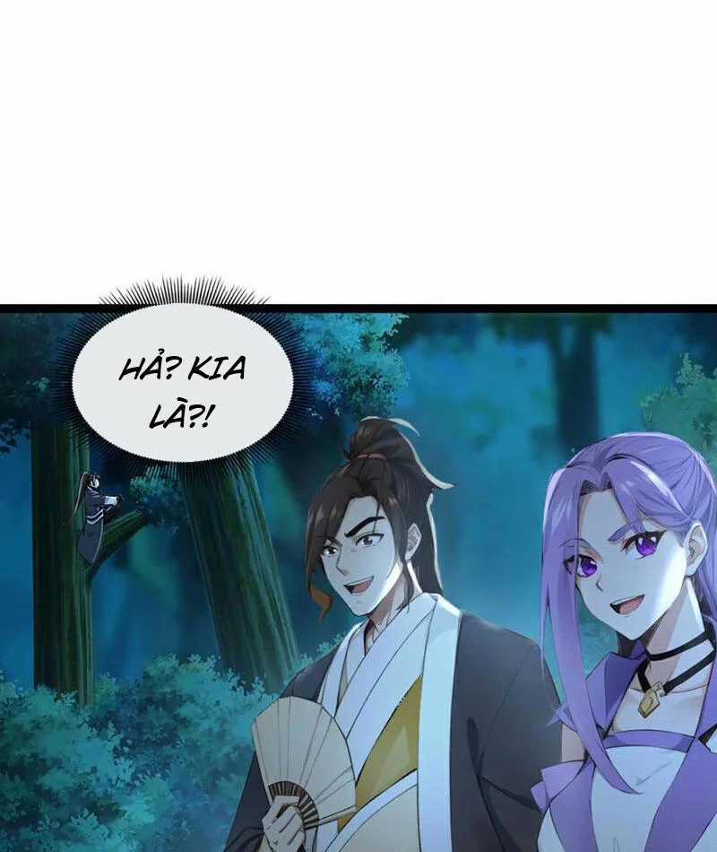 Tuyệt Thế Đan Thần - Chapter 191 - Trang 34