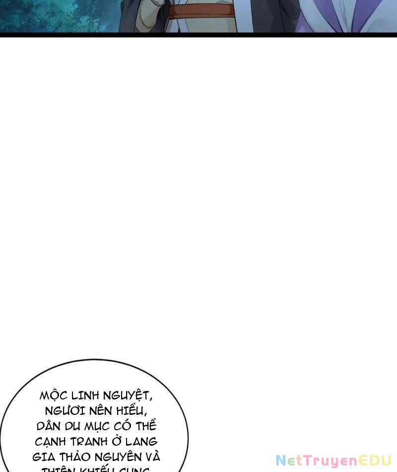 Tuyệt Thế Đan Thần - Chapter 191 - Trang 35