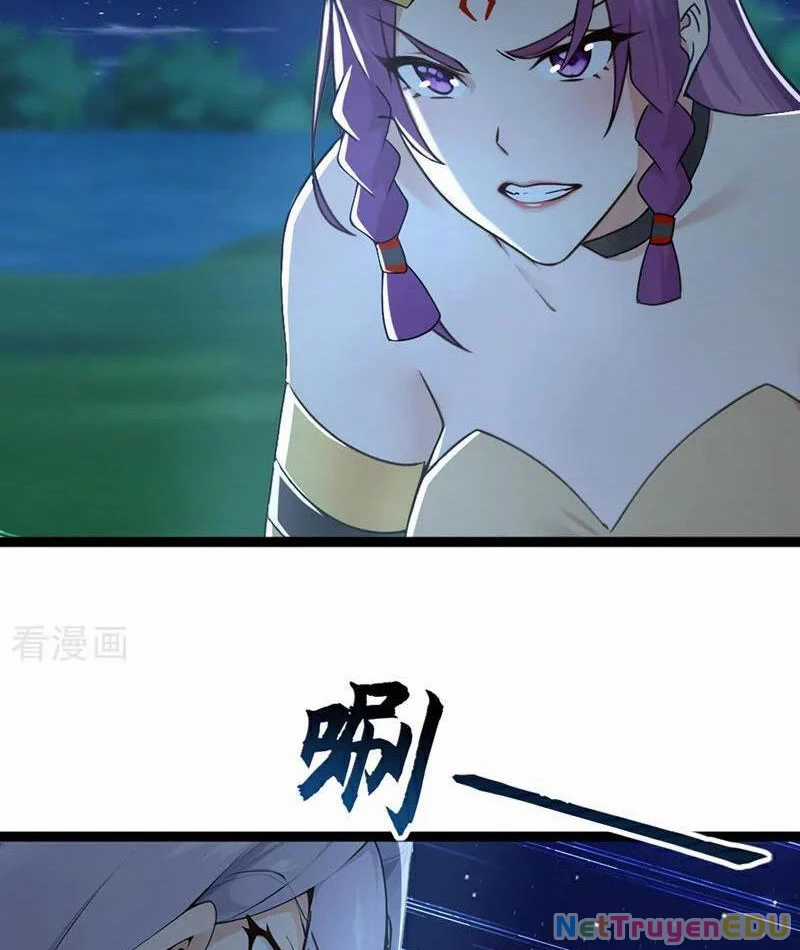 Tuyệt Thế Đan Thần - Chapter 191 - Trang 40