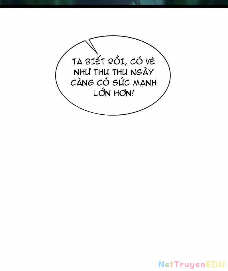 Tuyệt Thế Đan Thần - Chapter 191 - Trang 5