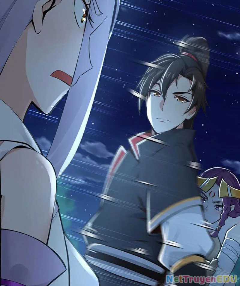 Tuyệt Thế Đan Thần - Chapter 191 - Trang 41