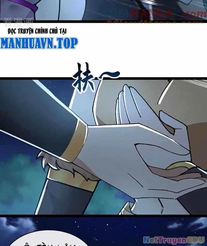 Tuyệt Thế Đan Thần - Chapter 191 - Trang 42