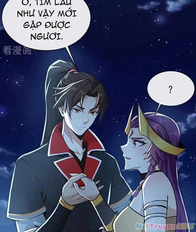 Tuyệt Thế Đan Thần - Chapter 191 - Trang 43