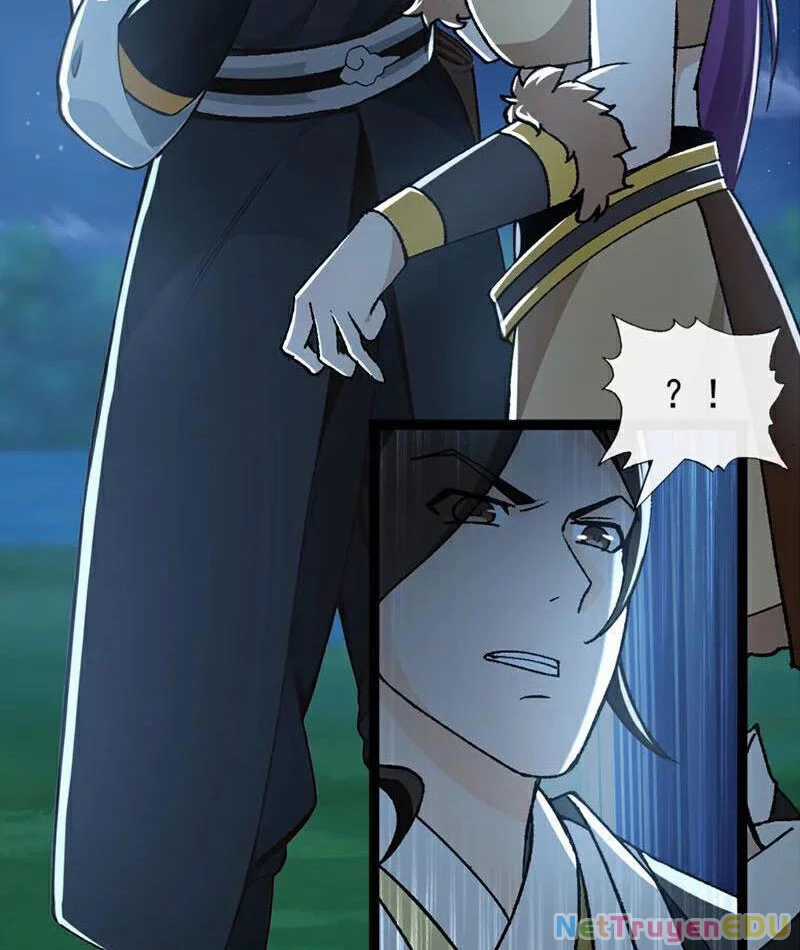 Tuyệt Thế Đan Thần - Chapter 191 - Trang 44