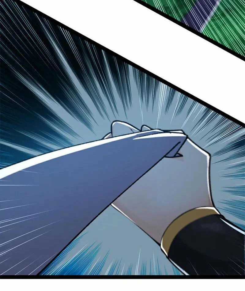 Tuyệt Thế Đan Thần - Chapter 191 - Trang 48