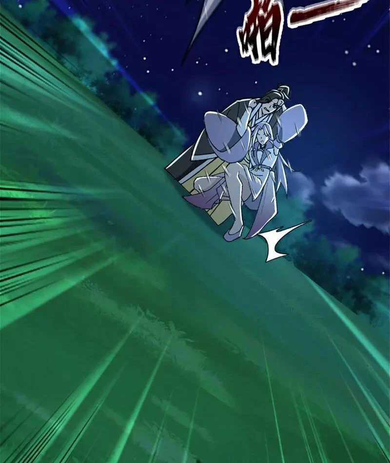 Tuyệt Thế Đan Thần - Chapter 191 - Trang 52