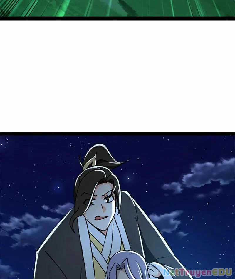 Tuyệt Thế Đan Thần - Chapter 191 - Trang 53