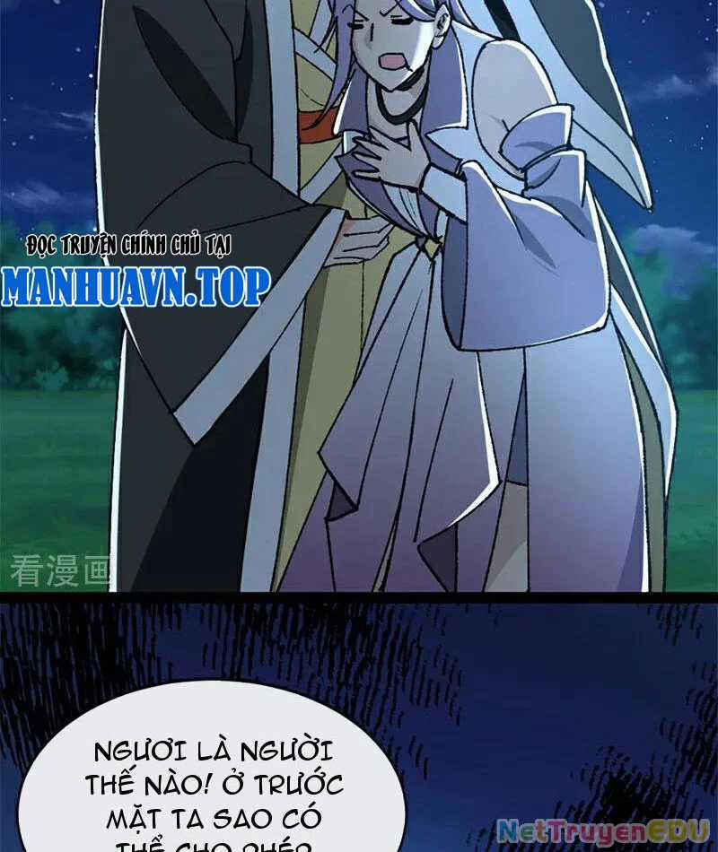 Tuyệt Thế Đan Thần - Chapter 191 - Trang 54