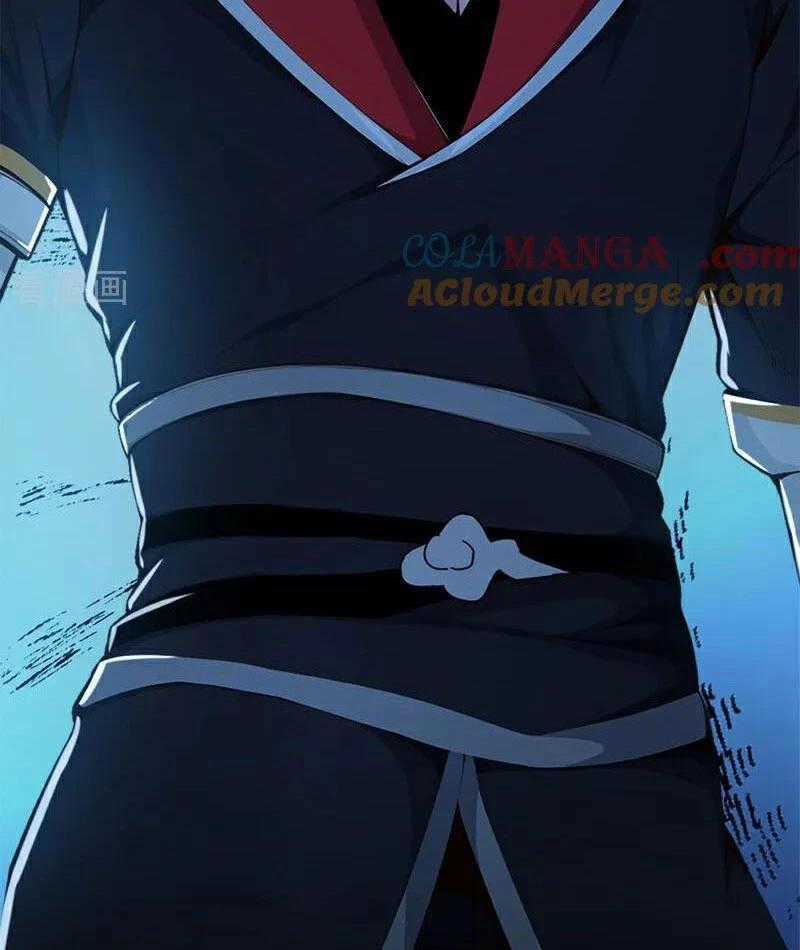 Tuyệt Thế Đan Thần - Chapter 191 - Trang 56