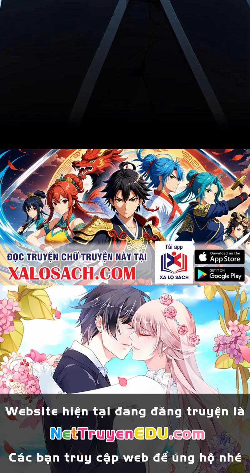 Tuyệt Thế Đan Thần - Chapter 191 - Trang 57