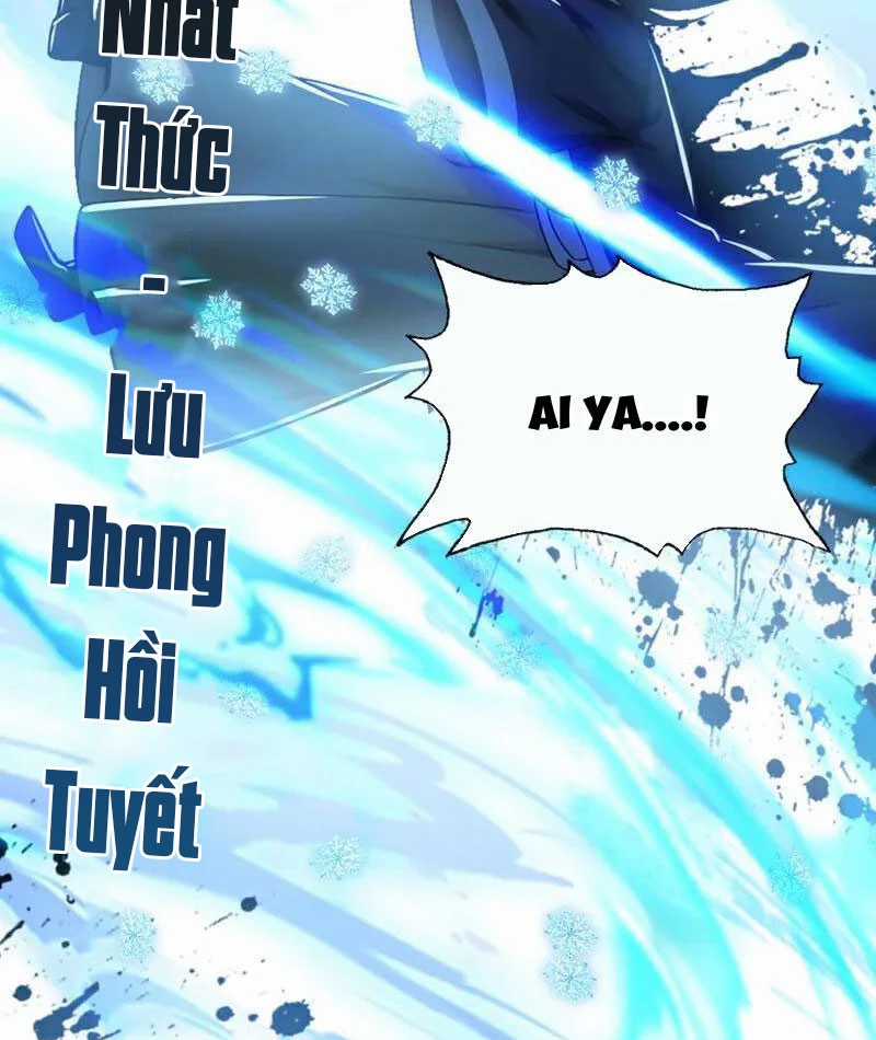 Tuyệt Thế Đan Thần - Chapter 192 - Trang 13