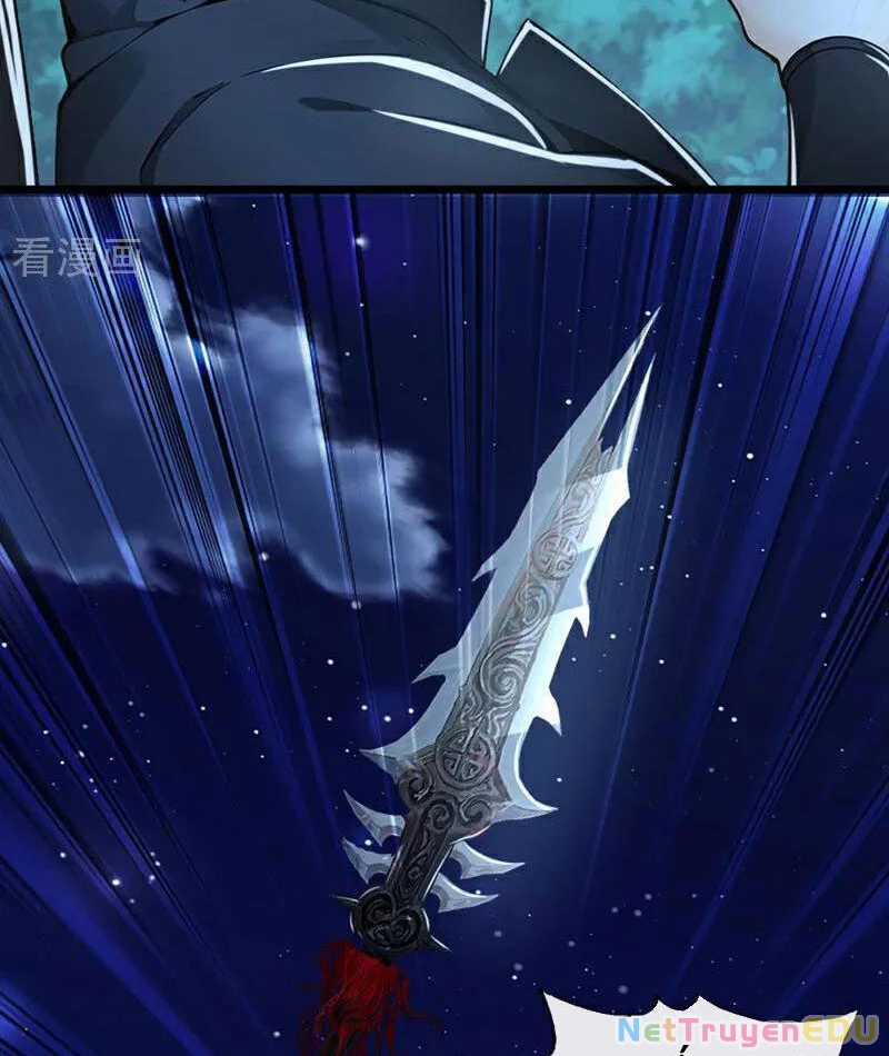 Tuyệt Thế Đan Thần - Chapter 192 - Trang 18