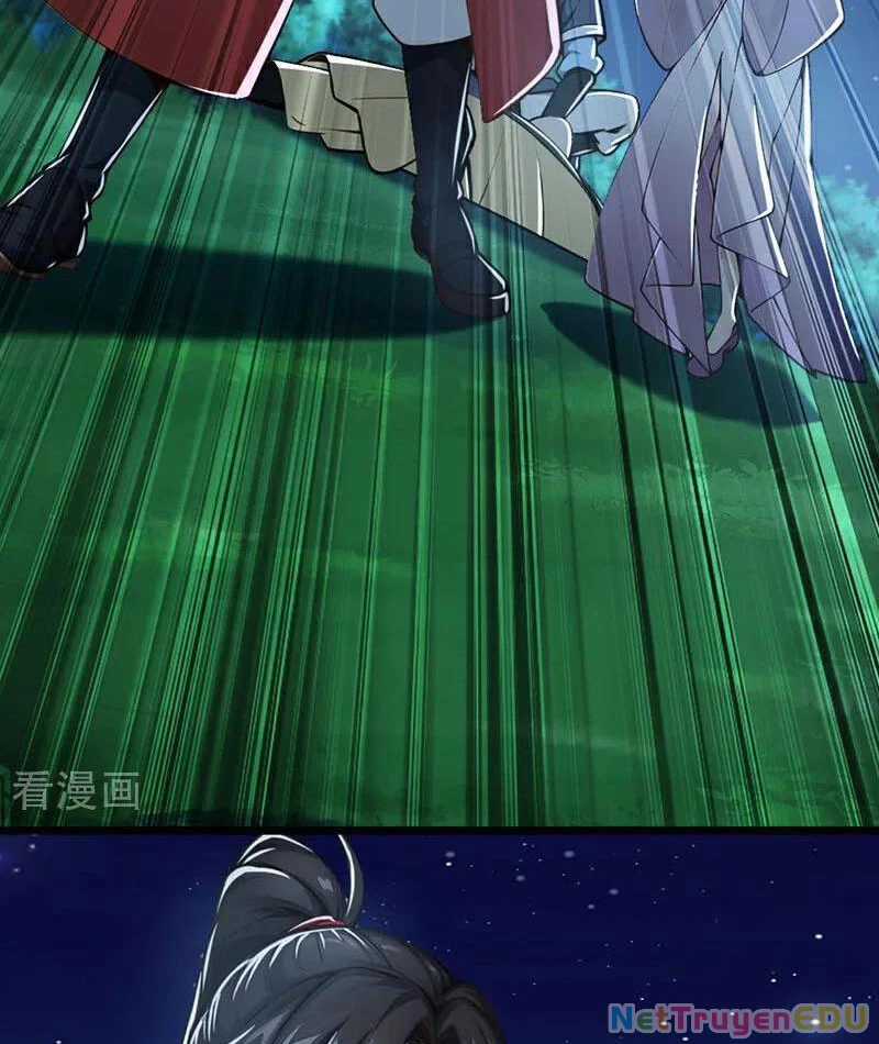 Tuyệt Thế Đan Thần - Chapter 192 - Trang 20