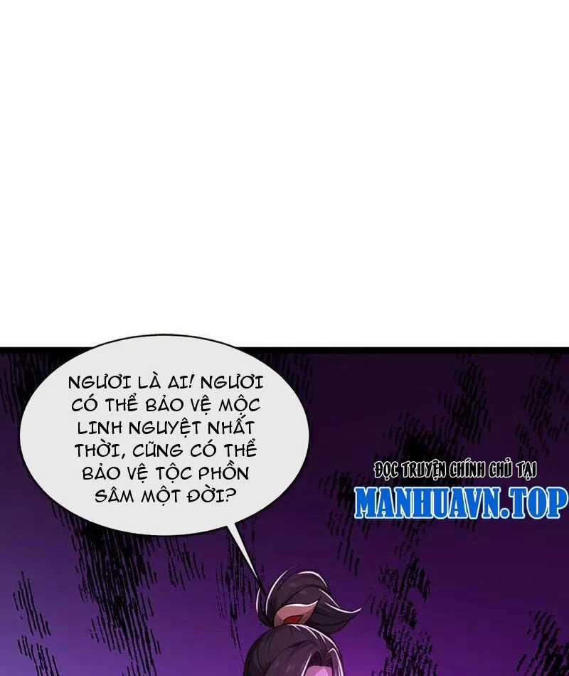 Tuyệt Thế Đan Thần - Chapter 192 - Trang 3