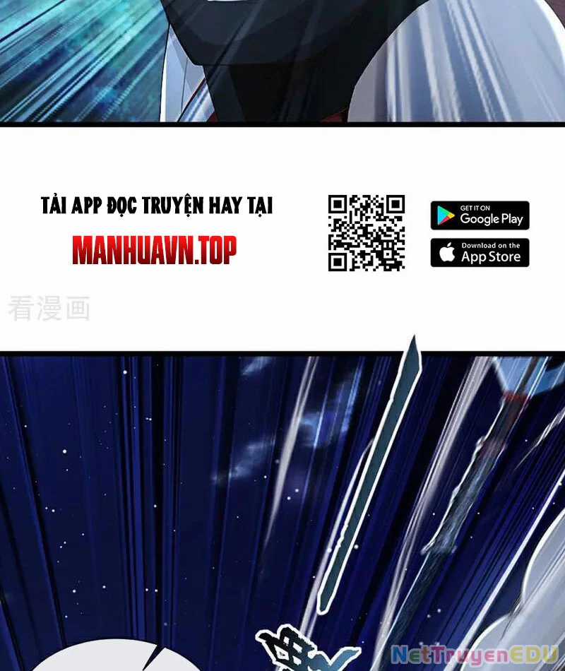 Tuyệt Thế Đan Thần - Chapter 192 - Trang 23