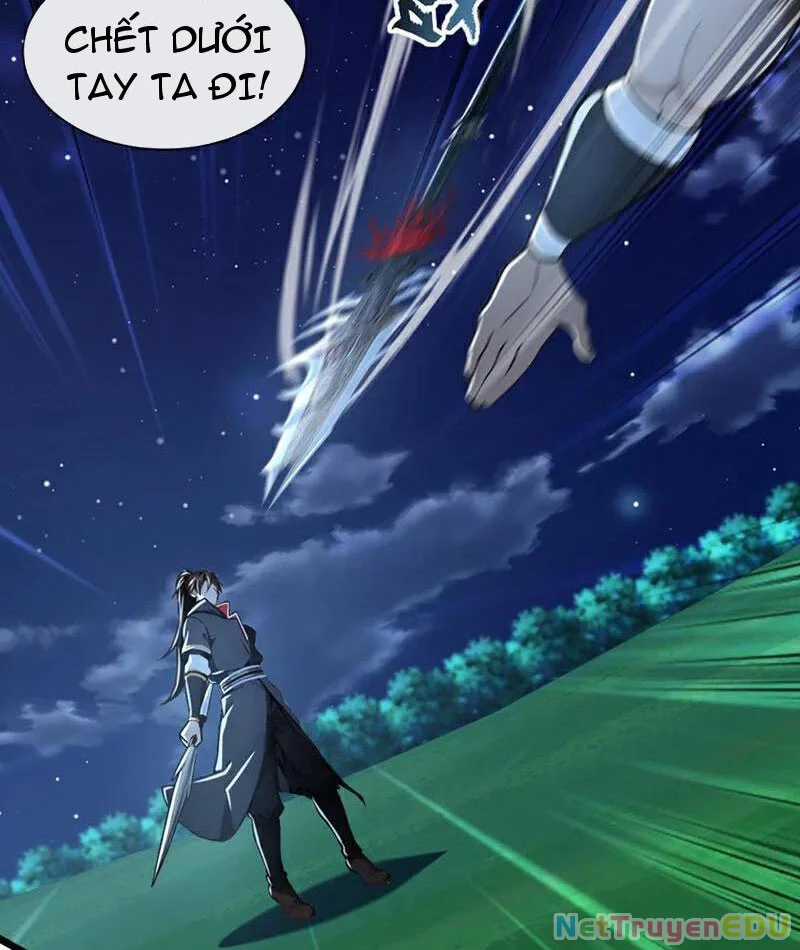 Tuyệt Thế Đan Thần - Chapter 192 - Trang 24