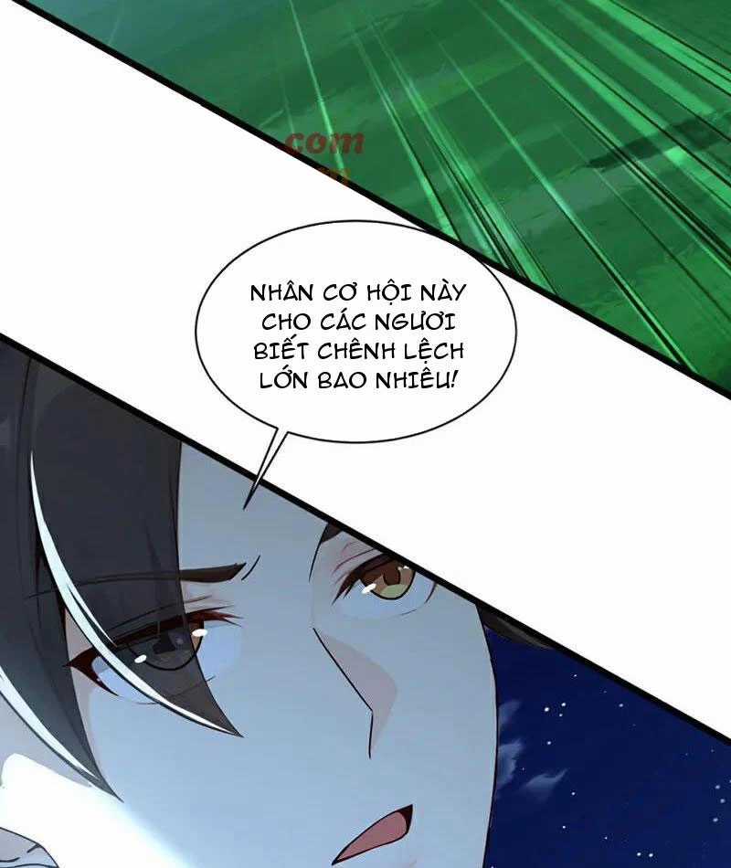 Tuyệt Thế Đan Thần - Chapter 192 - Trang 25