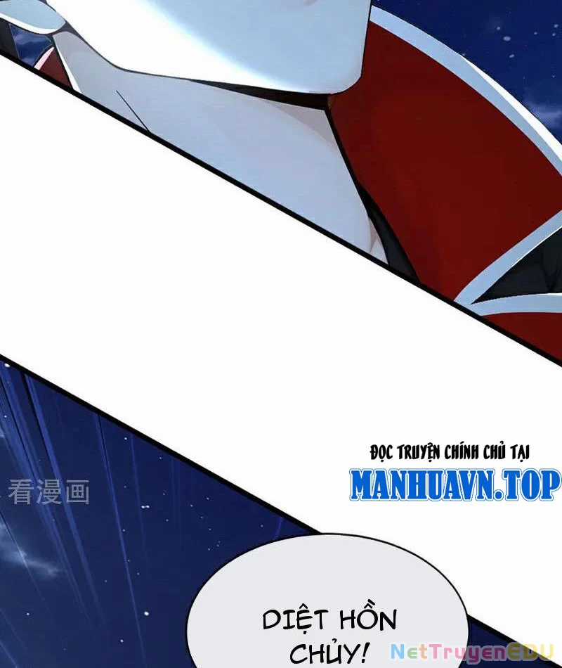 Tuyệt Thế Đan Thần - Chapter 192 - Trang 26