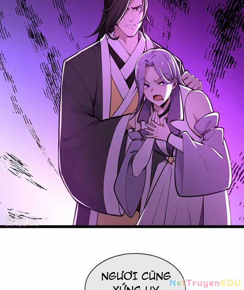 Tuyệt Thế Đan Thần - Chapter 192 - Trang 4