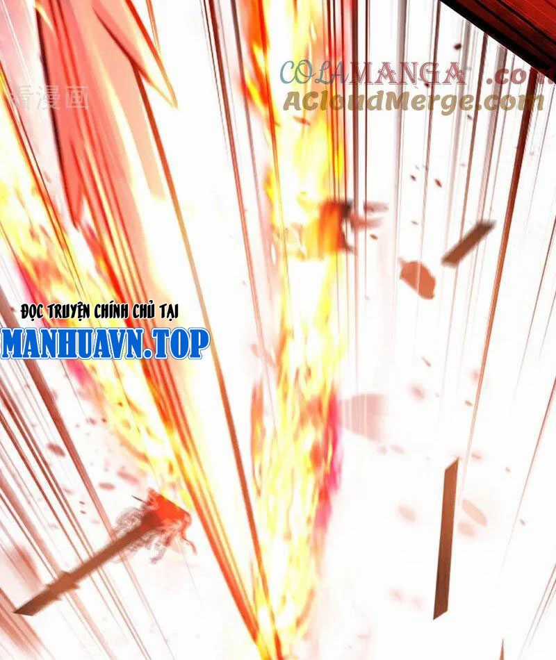 Tuyệt Thế Đan Thần - Chapter 192 - Trang 32