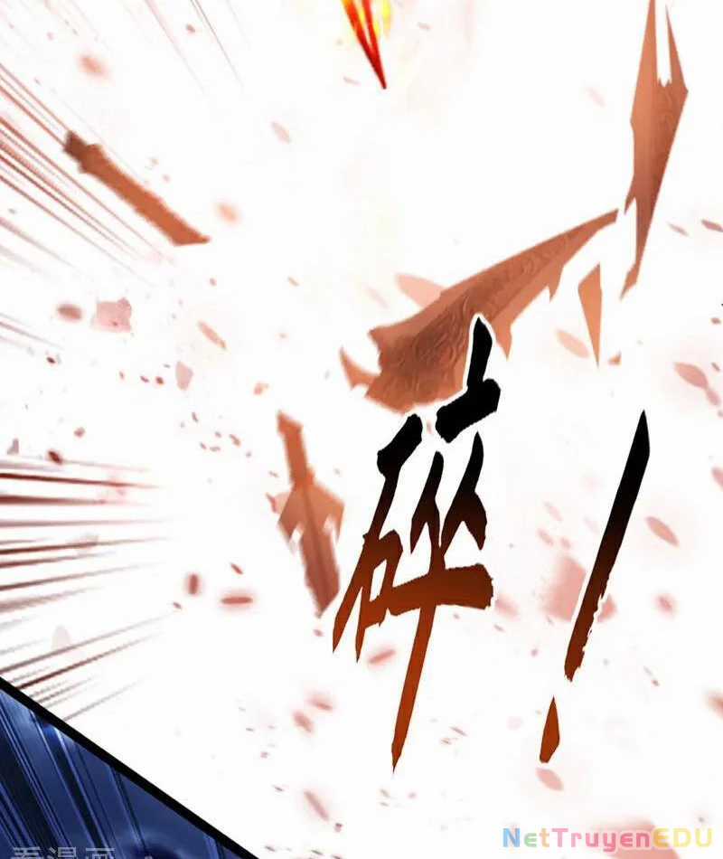 Tuyệt Thế Đan Thần - Chapter 192 - Trang 33