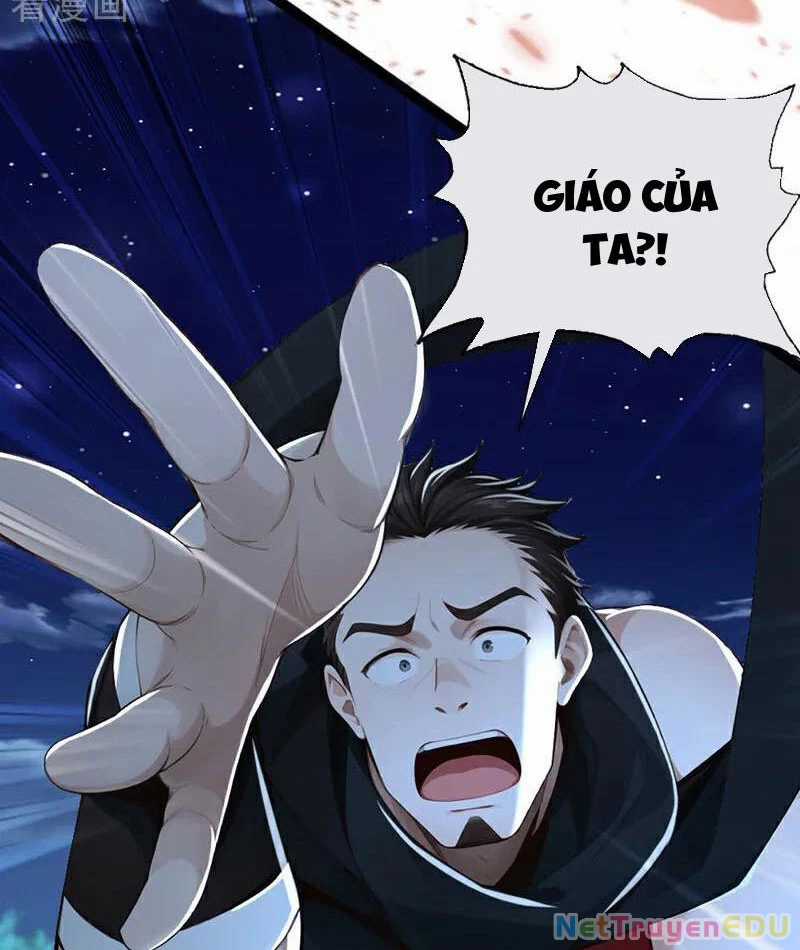 Tuyệt Thế Đan Thần - Chapter 192 - Trang 34