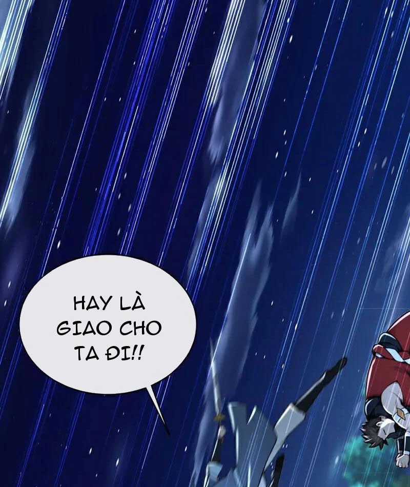 Tuyệt Thế Đan Thần - Chapter 192 - Trang 36