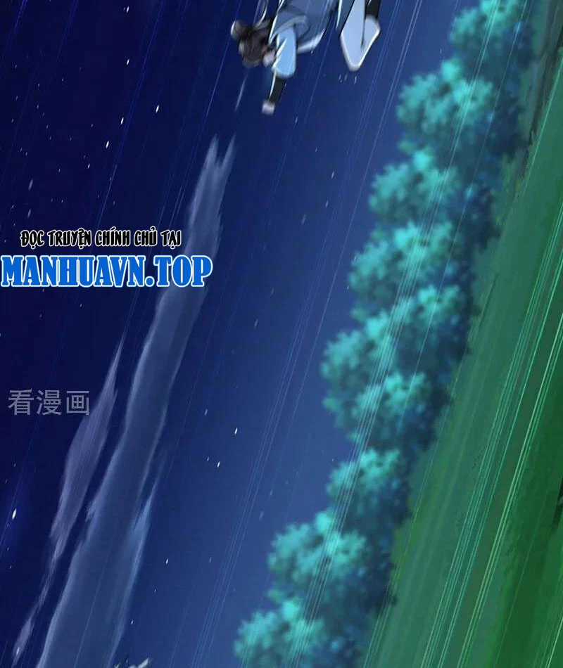 Tuyệt Thế Đan Thần - Chapter 192 - Trang 37