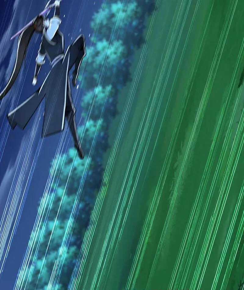 Tuyệt Thế Đan Thần - Chapter 192 - Trang 38