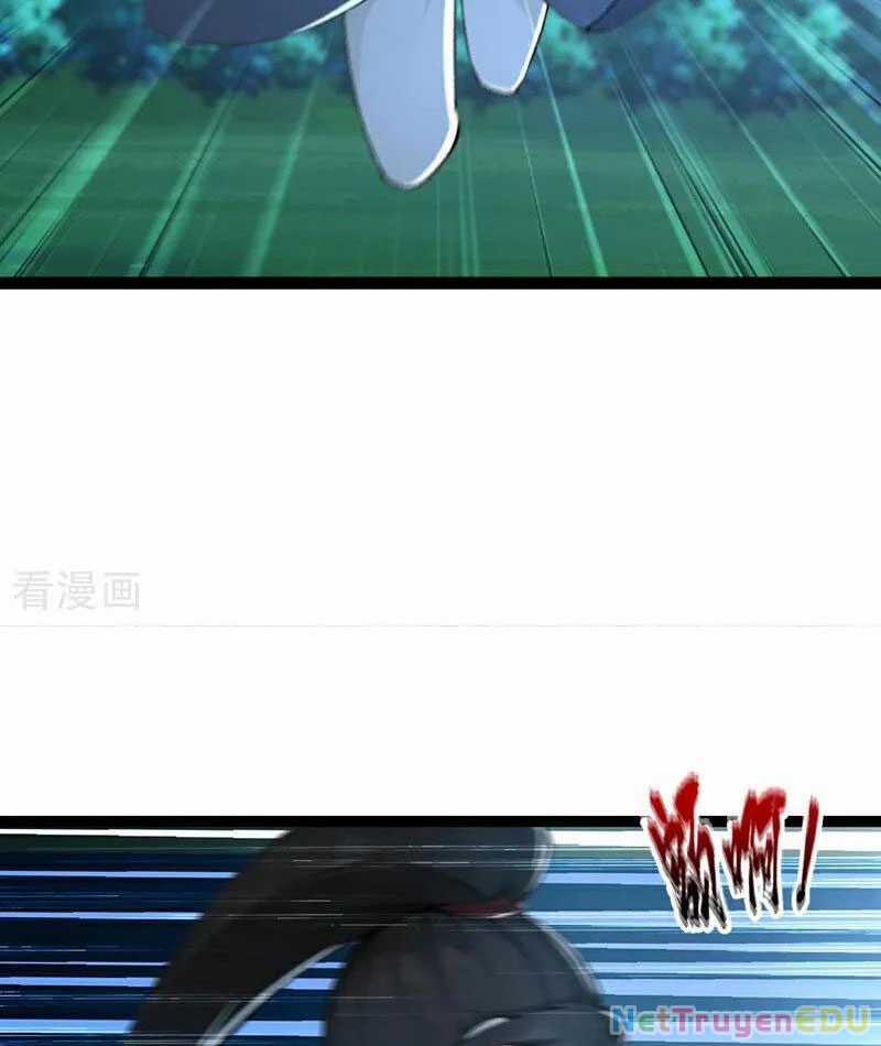 Tuyệt Thế Đan Thần - Chapter 192 - Trang 40