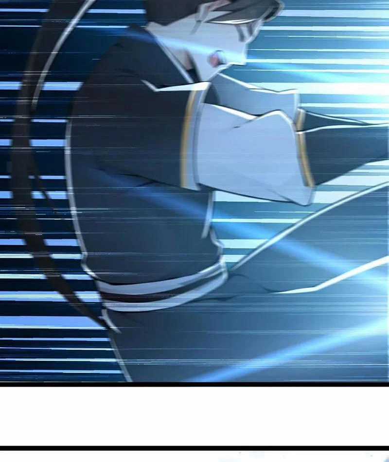 Tuyệt Thế Đan Thần - Chapter 192 - Trang 41