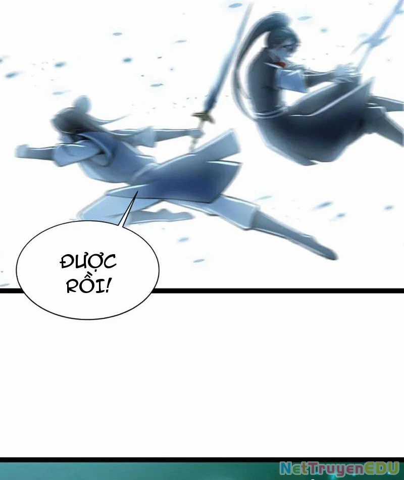 Tuyệt Thế Đan Thần - Chapter 192 - Trang 42