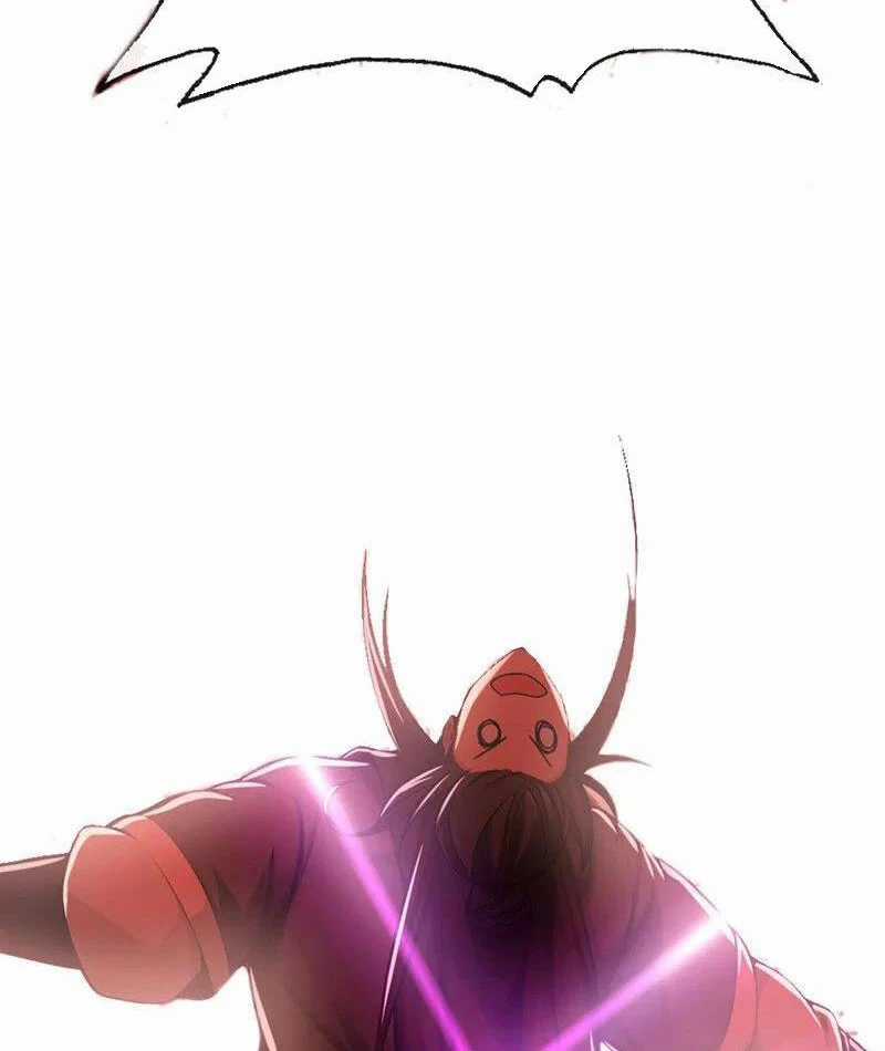 Tuyệt Thế Đan Thần - Chapter 192 - Trang 45