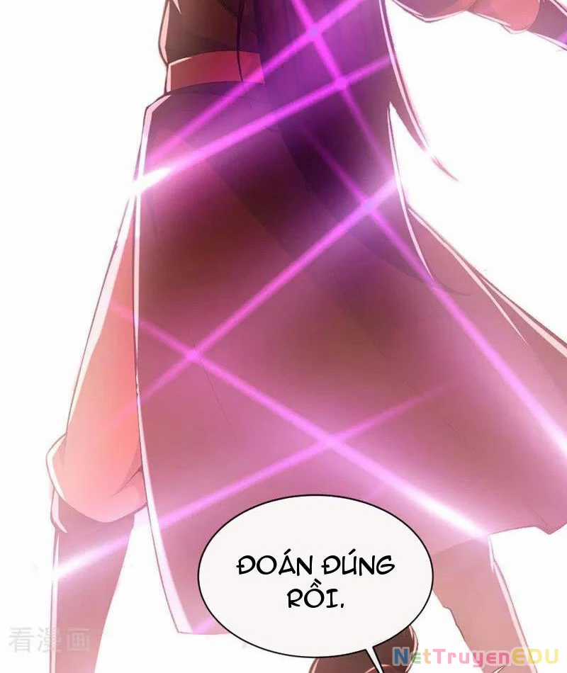 Tuyệt Thế Đan Thần - Chapter 192 - Trang 46
