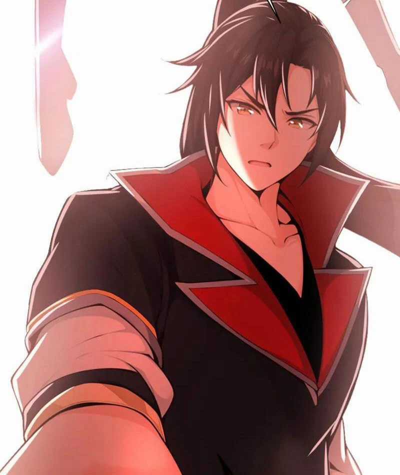 Tuyệt Thế Đan Thần - Chapter 192 - Trang 47