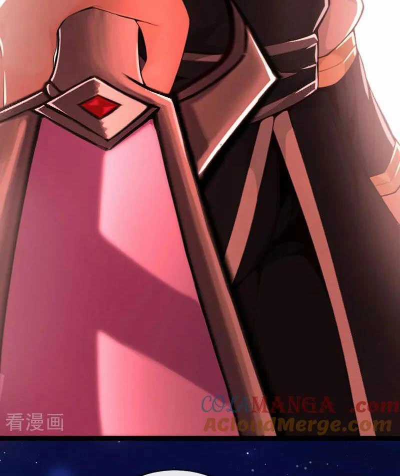 Tuyệt Thế Đan Thần - Chapter 192 - Trang 48