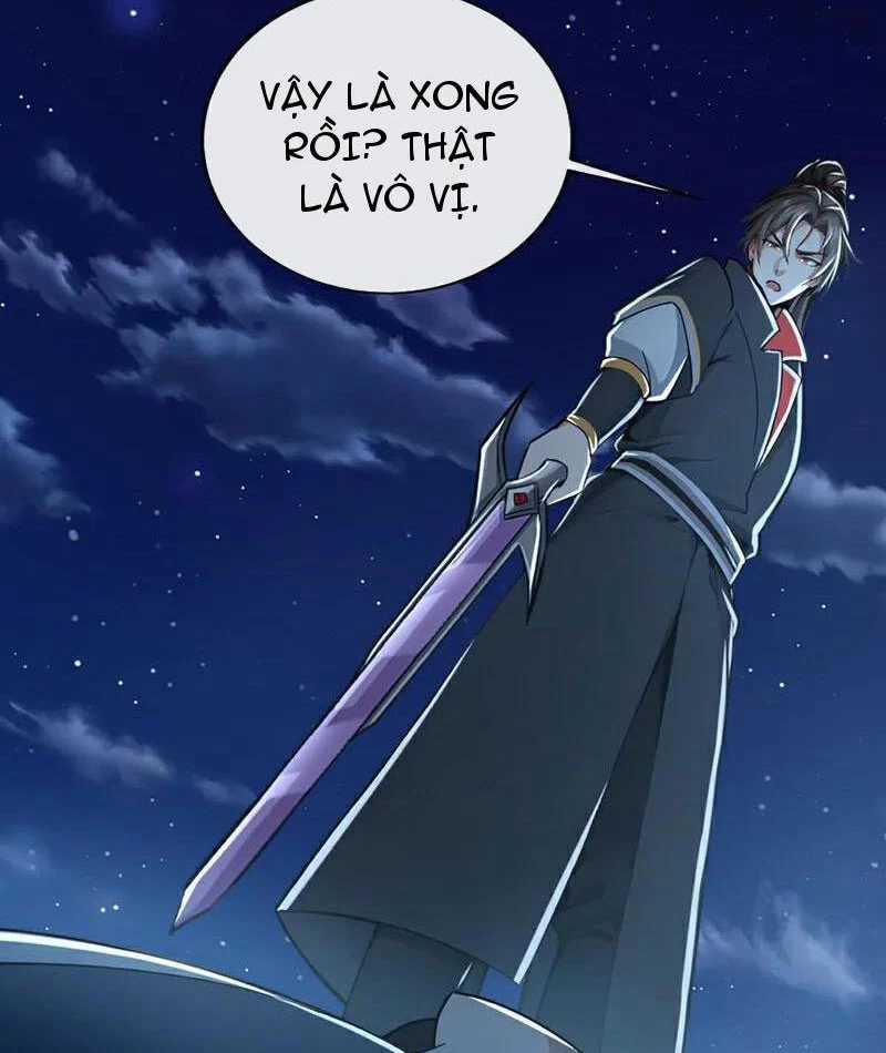 Tuyệt Thế Đan Thần - Chapter 192 - Trang 49