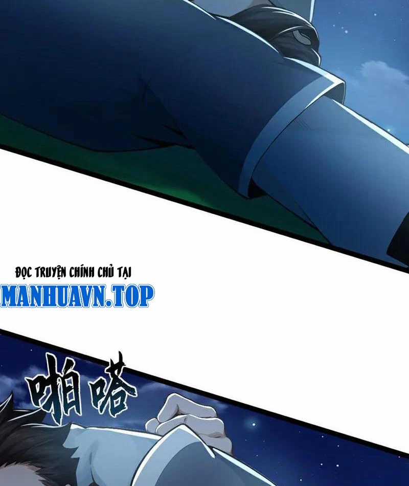 Tuyệt Thế Đan Thần - Chapter 192 - Trang 50