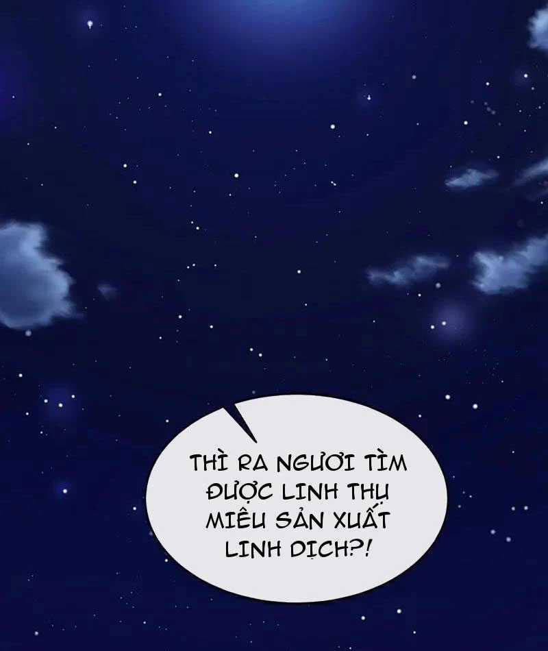 Tuyệt Thế Đan Thần - Chapter 192 - Trang 56