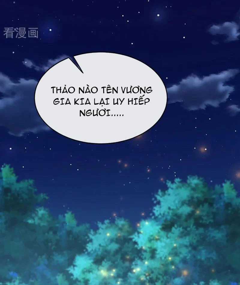 Tuyệt Thế Đan Thần - Chapter 192 - Trang 57