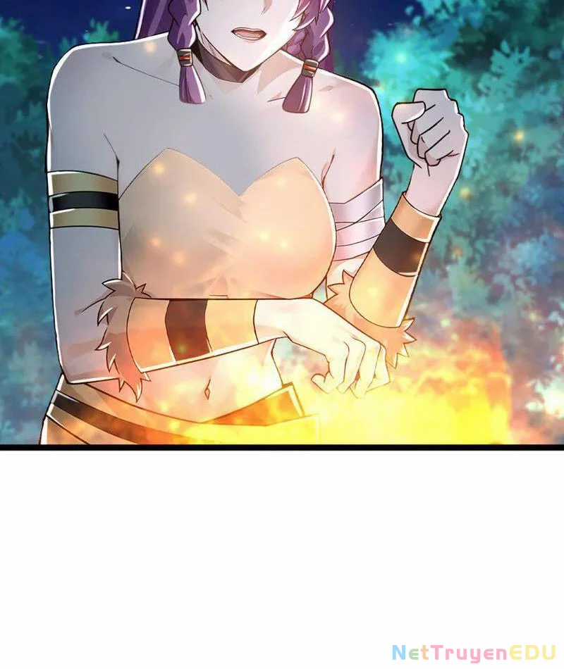 Tuyệt Thế Đan Thần - Chapter 192 - Trang 59