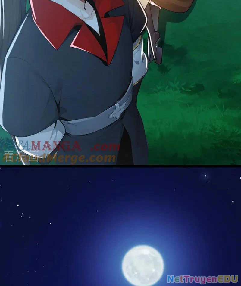 Tuyệt Thế Đan Thần - Chapter 192 - Trang 61