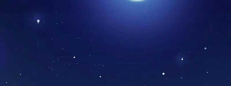 Tuyệt Thế Đan Thần - Chapter 192 - Trang 62