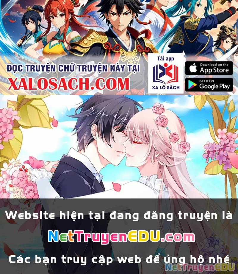 Tuyệt Thế Đan Thần - Chapter 192 - Trang 65