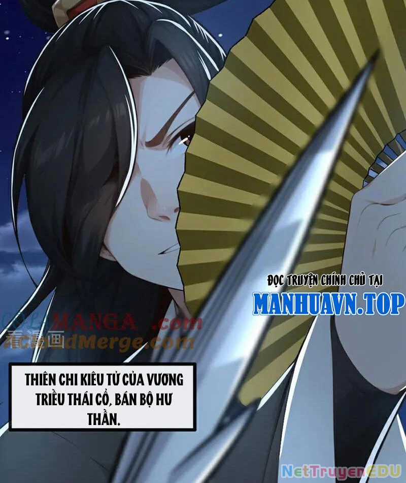 Tuyệt Thế Đan Thần - Chapter 192 - Trang 8