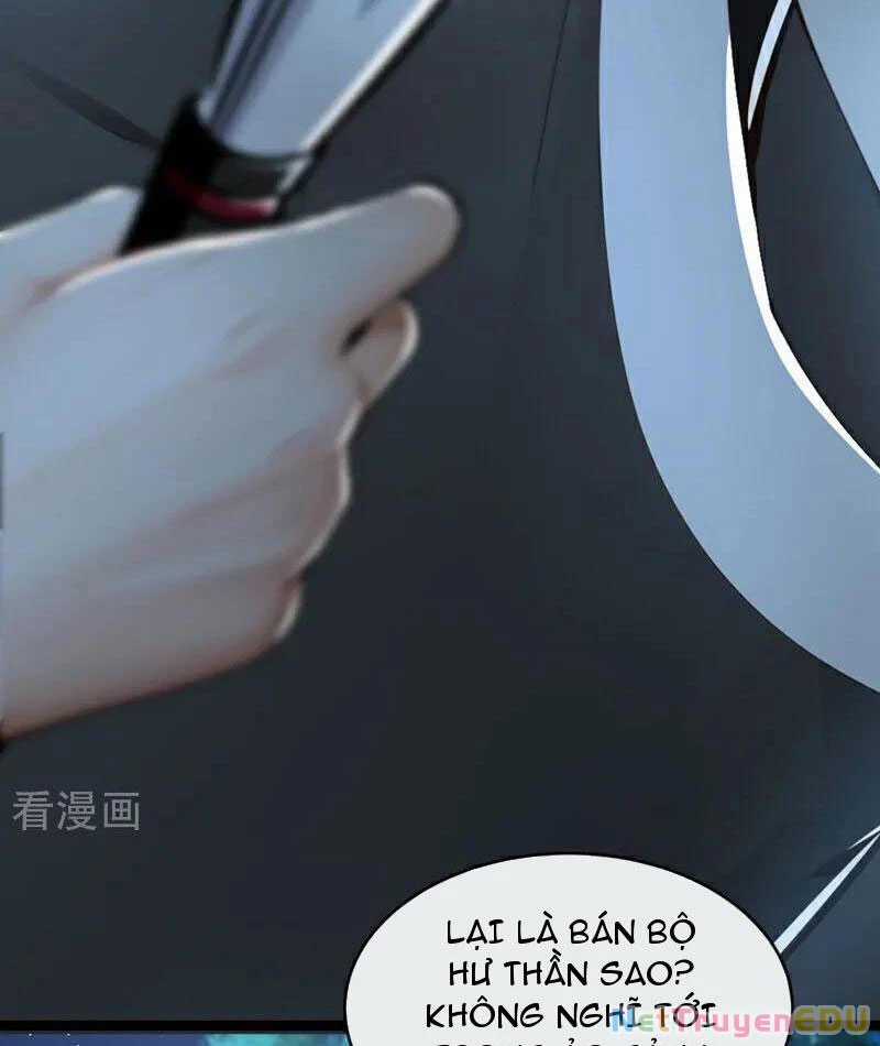 Tuyệt Thế Đan Thần - Chapter 192 - Trang 9