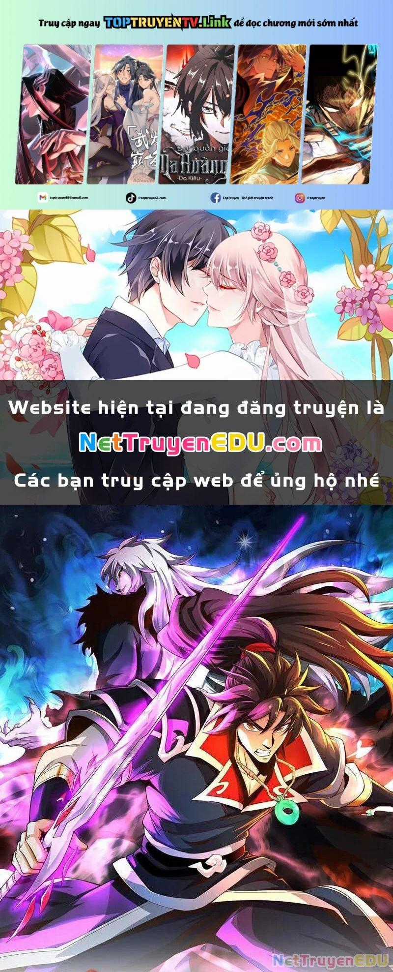 Tuyệt Thế Đan Thần - Chapter 193 - Trang 1